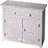 Tremia Accent Cabinet