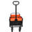 Mini Folding Wagon