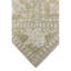 High-Quality Hand-Knotted Beige Area Rug-1955383264-1955383294