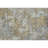 Premium Machine Washable Pinkston Abstract Rug-2135603395