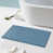Stone Blue