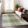  Maliana Area Rug