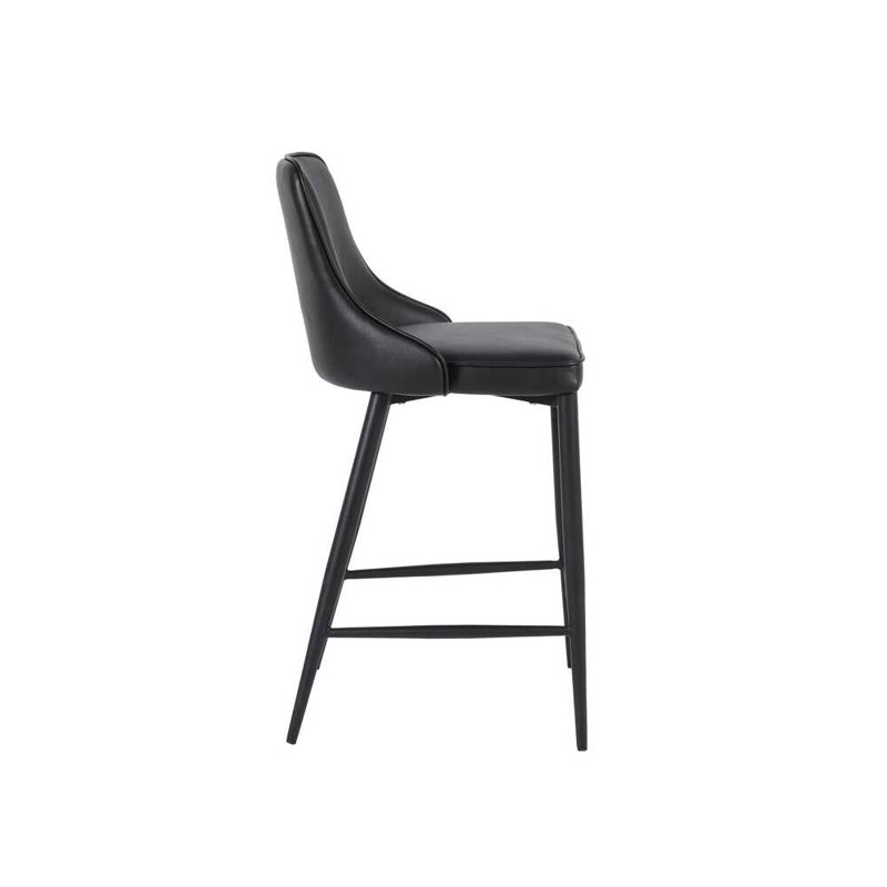 Tabouret Island (ensemble de 2)