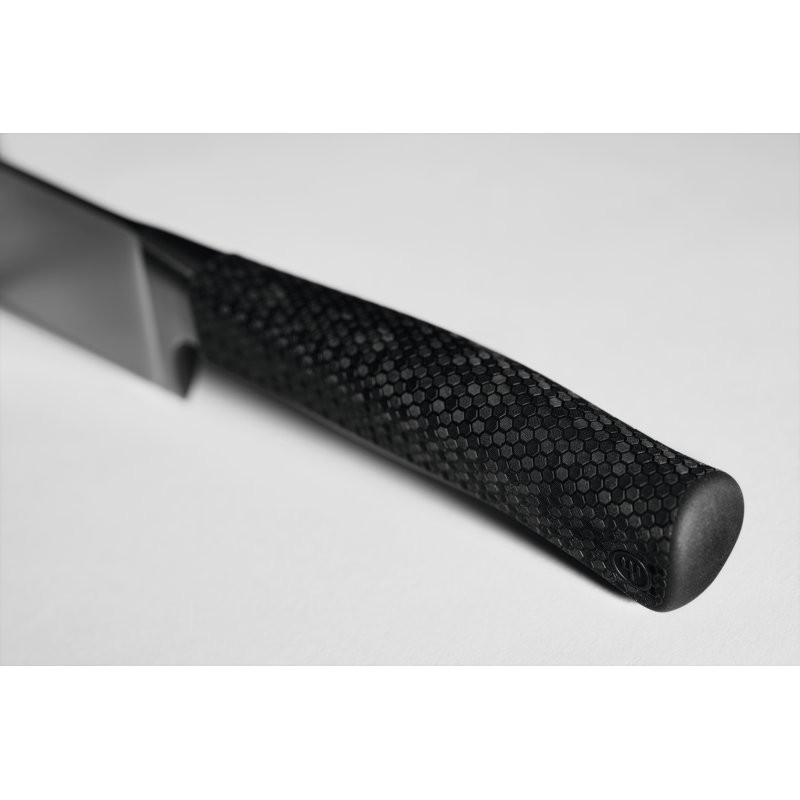 WÜSTHOF Performer 10" Carver Knife