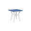 Mayhew Outdoor Square Side Table-367331754