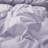 All Season Cotton Down Comforter/Duvet Insert-116469189-96885205
