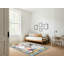 Tapis vacances de Noël The Holiday Aisle®-946251737