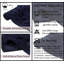 Ensemble de salle de bain Schœnberger-960513490