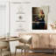 Chat Ketti Vermeer-108670433