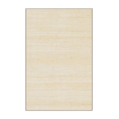 Abstract Indoor Rug