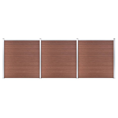 Nevriye 5.2m x 1.8m