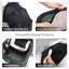 Poussette pour chien InstaCollaps