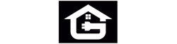 Logo GMP APPLIANCES INC 