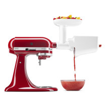 https://assets.wfcdn.com/im/79298720/resize-h210-w210%5Ecompr-r85/2406/240607424/Mixer+Attachment+KitchenAid%C2%AE+Fruit+and+Vegetable+Strainer.jpg