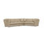 Sectional-120473490-120473500-120473503