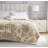 Halle Reversible Throw Blanket-99843690