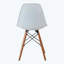 chaise, ensemble de 4, pieds KD-116319761
