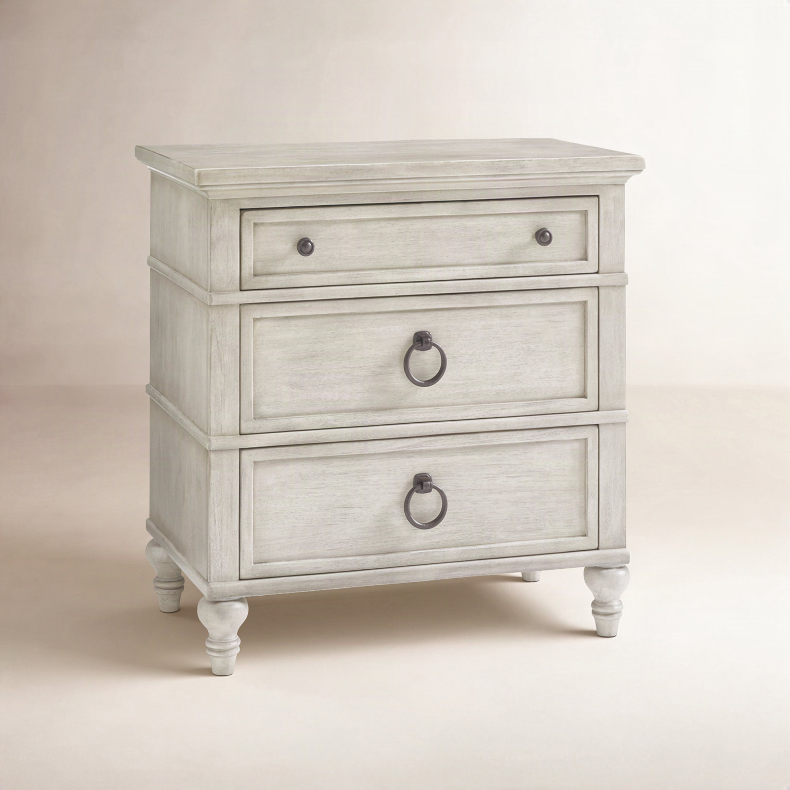 Lexington Oyster Bay Nightstand