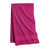 Magenta is out of stock