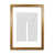 Oak Frame is unavailable