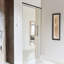 Wood Hanging Accessory-884883133