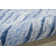 Nyssa Viscose Abstract Indoor Rug