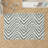 Zebra Stripe Chimi Kids Play Mat-107389459-107389455