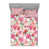 Pink/Red Floral is out of stock selected