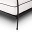 Tally Outdoor Lounge Chair