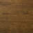 Warren Dark Brown Rectangular Dining Table