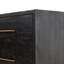 Suki Media Console