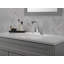 Robinet pour salle de bain Arvo-58972583