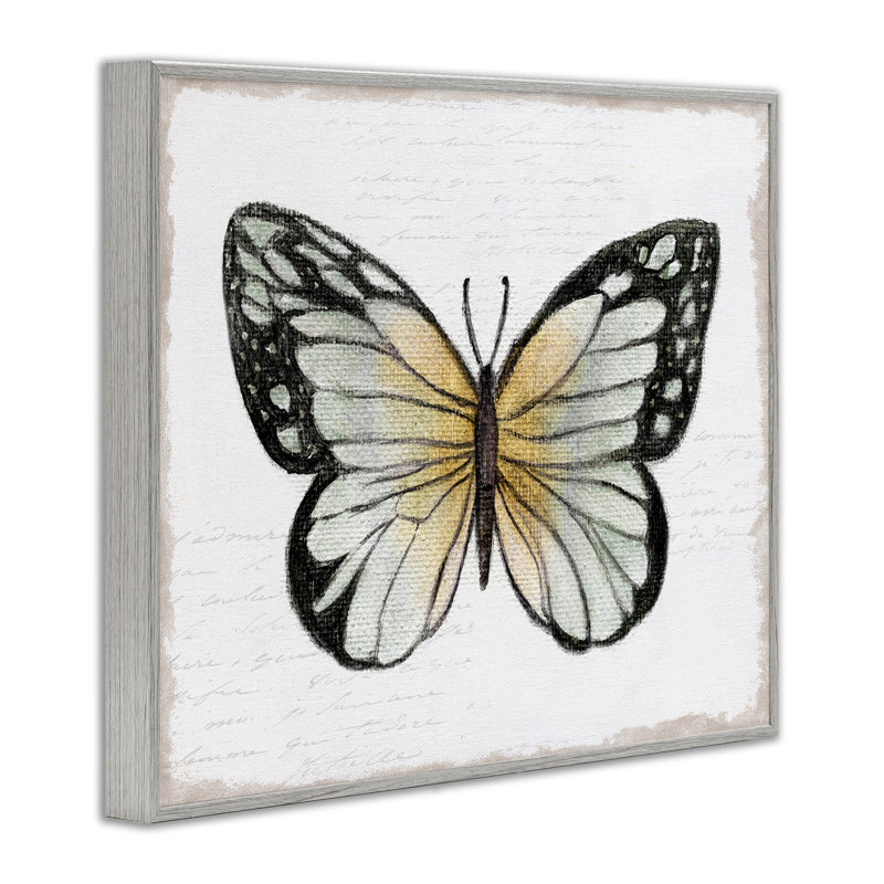 Art monarque de Giclée par Monarque, Estampe numérique Farmhouse, H 11 po x l 14 po