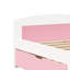 Danial Daybed-420470139