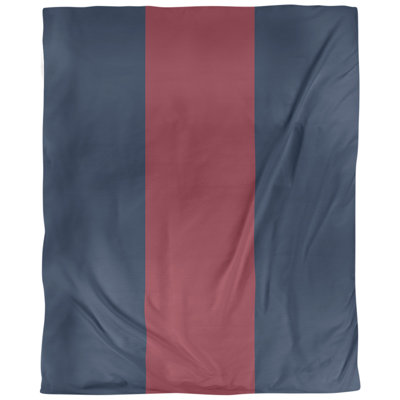 Tissu de basket-ball denver