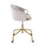 Chaise de travail Audwine-658210795-598807743-598807737