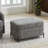 Ottoman With Stroage-1054096265