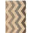 Sarabia Infinity Performance Chevron Rug-1345062038