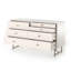 Van 7 - Drawer Dresser