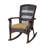 Portside Rocking Chair-758327703