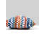 RAINBOW MOUNTAIN CREWEL PILLOW-1249649713-1249649727
