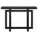 Cesily Console Table