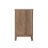 Destinique Bathroom Cabinet-436352826