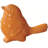 Hansel Animals Figurines & Sculptures