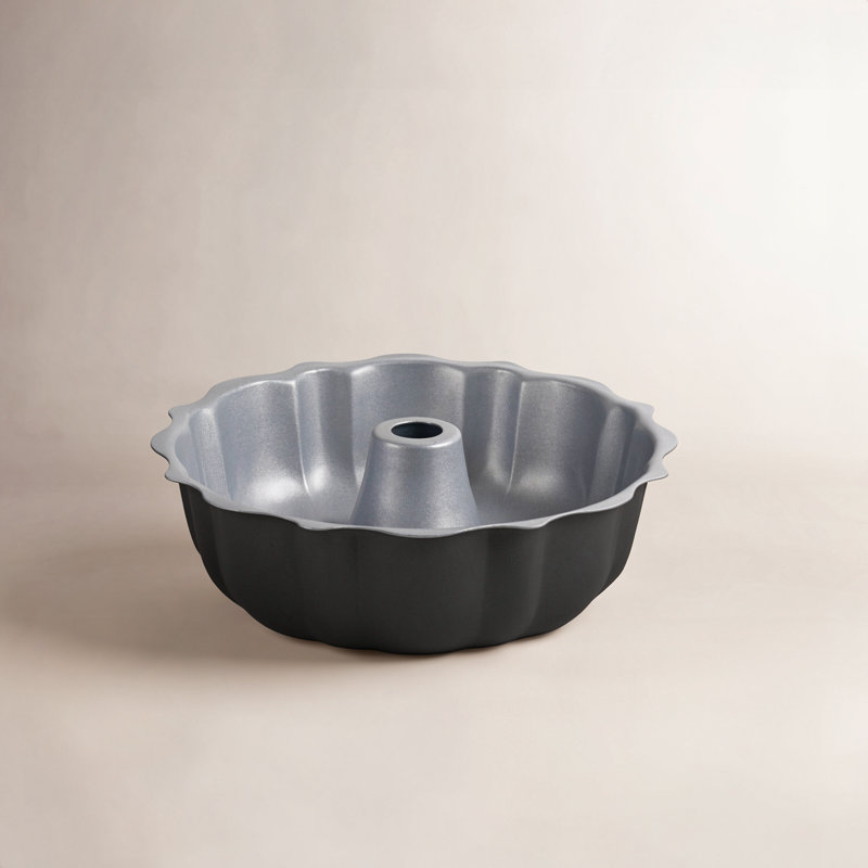 Cuisinart Fluted Cake Pan