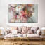 " Blush Bouquet " 3 - Pieces-1721302092