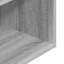 Rontavius 35cm W Manufactured Wood Bedside Table-1657289314-1675793409