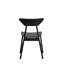 Briar 5Pcs Rectangular Table W/ Chair Dining Set