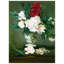 Edouard Manet - Wrapped Canvas Painting-21211112