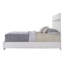 Lit standard Nadler (lit seulement)-31436312